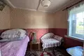 Casa 45 m² Rahachow, Bielorrusia