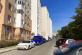 Propriété commerciale 37 m² à Odessa, Ukraine