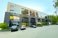Office 332 m² in Moscow, Russia