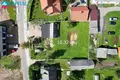 Dom 38 m² Płungiany, Litwa