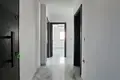 Appartement 3 chambres 80 m² Mahmutlar, Turquie