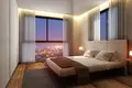 Apartamento 3 habitaciones 210 m² Demos Agiou Athanasiou, Chipre