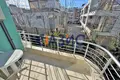 Apartamento 34 m² Burgas, Bulgaria
