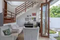 3 bedroom villa  Tumbak Bayuh, Indonesia