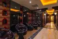 3 bedroom apartment 120 m² Mediterranean Region, Turkey