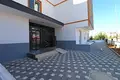 3 bedroom apartment 130 m² Kepez, Turkey