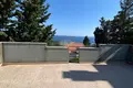 Casa  Sutomore, Montenegro