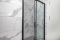 Apartamento 2 habitaciones 61 m² Kargicak, Turquía