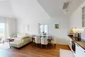 Wohnung 4 zimmer 86 m² Radovici, Montenegro