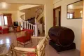 Haus 4 Schlafzimmer 436 m² Peyia, Zypern