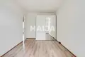 1 bedroom apartment 50 m² Turku sub-region, Finland