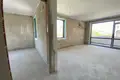 Квартира 2 спальни 90 м² Равда, Болгария
