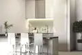 2 bedroom apartment 1 935 m² Dubai, United Arab Emirates