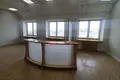 Office 49 m² in Minsk, Belarus