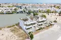 Mieszkanie 2 pokoi 71 m² San Pedro del Pinatar, Hiszpania