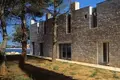 6 bedroom villa 400 m² Umag, Croatia