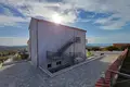 6 bedroom villa 240 m² Opcina Primosten, Croatia