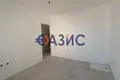 Квартира 2 комнаты 56 м² Бургас, Болгария