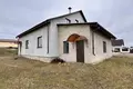 Casa de campo 254 m² Nyasvizh, Bielorrusia