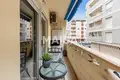 Apartamento 3 habitaciones 64 m² Torrevieja, Španjolska