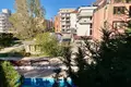 2 bedroom apartment 78 m² Nesebar, Bulgaria