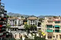 Penthouse z 2 sypialniami  Marbella, Hiszpania