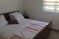 5 bedroom house 350 m² Kotor Municipality, Montenegro