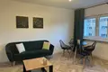 Wohnung 2 zimmer 38 m² Posen, Polen