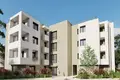 Apartamento 1 habitacion 45 m² Municipality of Pylaia Chortiatis, Grecia