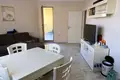 Wohnung 2 zimmer 68 m² Sweti Wlas, Bulgarien