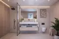 Villa de 1 habitación 46 m² Marbella, Španjolska