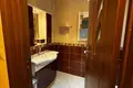 2 bedroom apartment 64 m² Batumi, Georgia