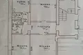 Wohnung 3 zimmer 80 m² Kobryn, Belarus