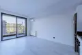 1 bedroom apartment 60 m² Bornova, Turkey