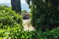 Casa 5 habitaciones 90 m² Ulcinj, Montenegro