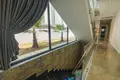 Maison 9 chambres 500 m² Région méditerranéenne, Turquie
