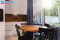 3 room apartment 32 m² Palanga, Lithuania