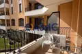 2 bedroom apartment 90 m² Nesebar, Bulgaria