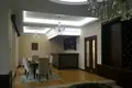Сдаются 2 виллы в Режевичи на разный срок