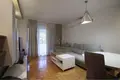 Квартира 2 комнаты 64 м² Grad Split, Хорватия