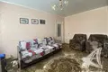 Mieszkanie 2 pokoi 35 m² Kamieniec Litewski, Białoruś