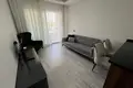 Apartamento 2 habitaciones 75 m² Mersin, Turquía