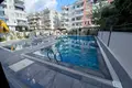 Apartamento 2 habitaciones  Mahmutlar, Turquía