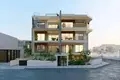 Apartamento 2 habitaciones 73 m² Limassol, Chipre