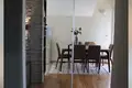 2 bedroom apartment 85 m² Gradiosnica, Montenegro