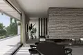 Dom 5 pokojów 375 m² Benahavis, Hiszpania