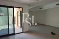 3 bedroom townthouse 187 m² Sharjah Emirate, UAE