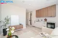 1 room apartment 23 m² Vilnius, Lithuania