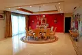 4 bedroom apartment  Estepona, Spain