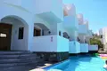 Hotel 1 500 m² in Elounda, Greece